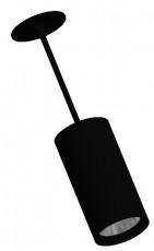 MIHI Pendel 80 Decke